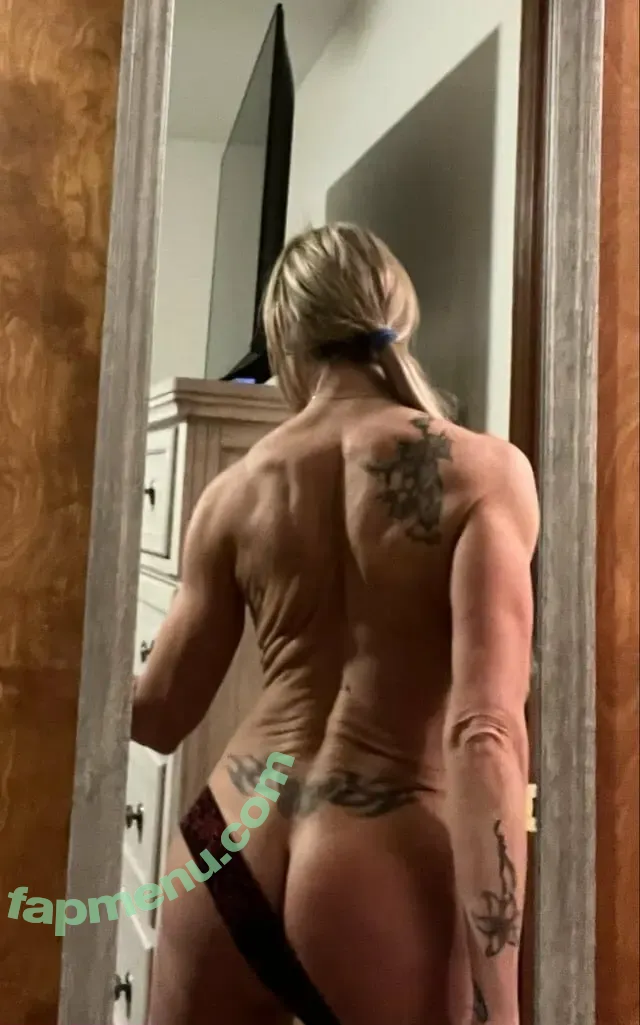msroughlove nude photo #0030 (candyak_anime)