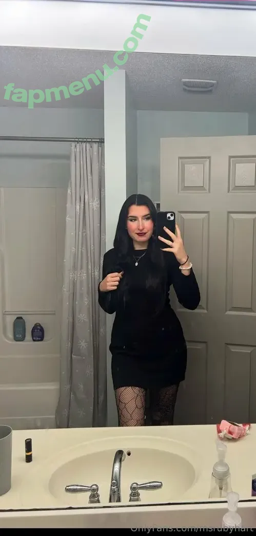 msrubyhart nude photo #0002 (missrubyheart1)