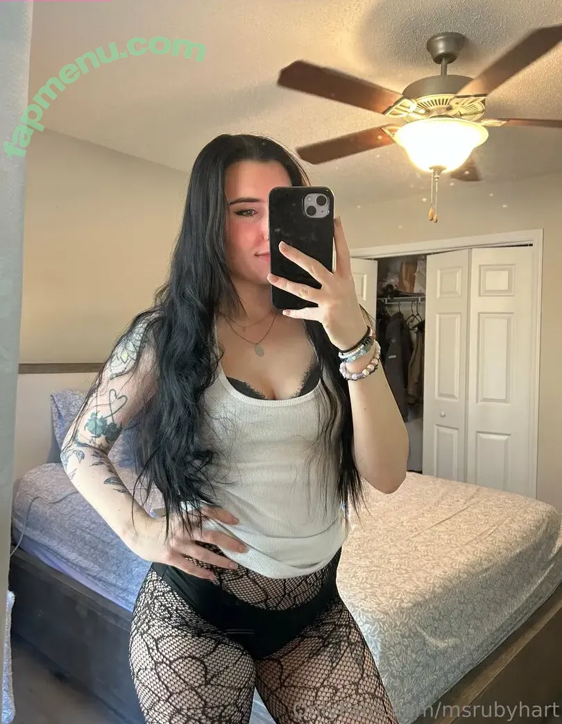 msrubyhart nude photo #0004 (missrubyheart1)