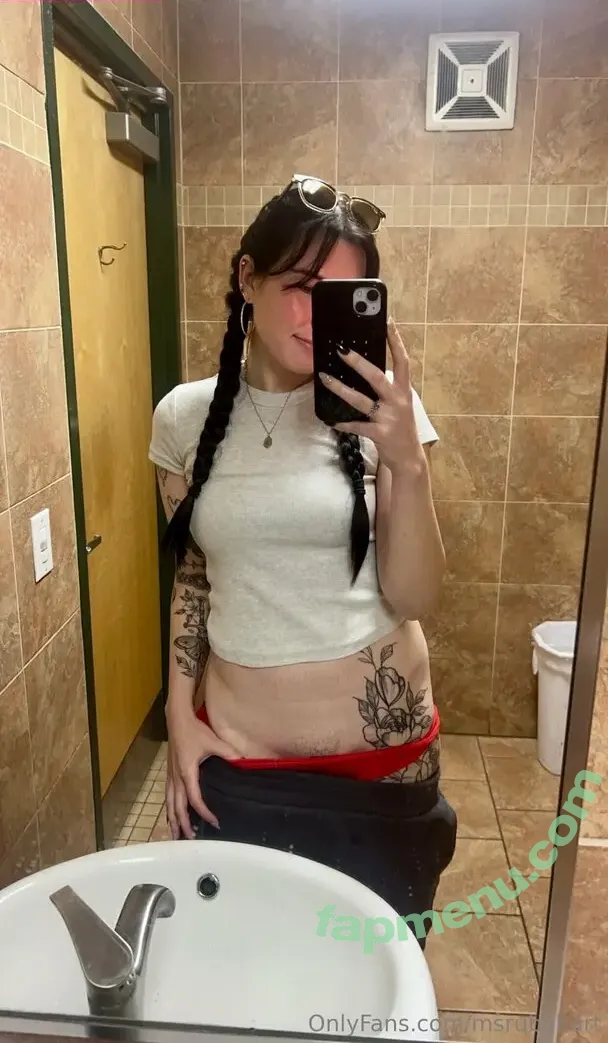 msrubyhart nude photo #0008 (missrubyheart1)
