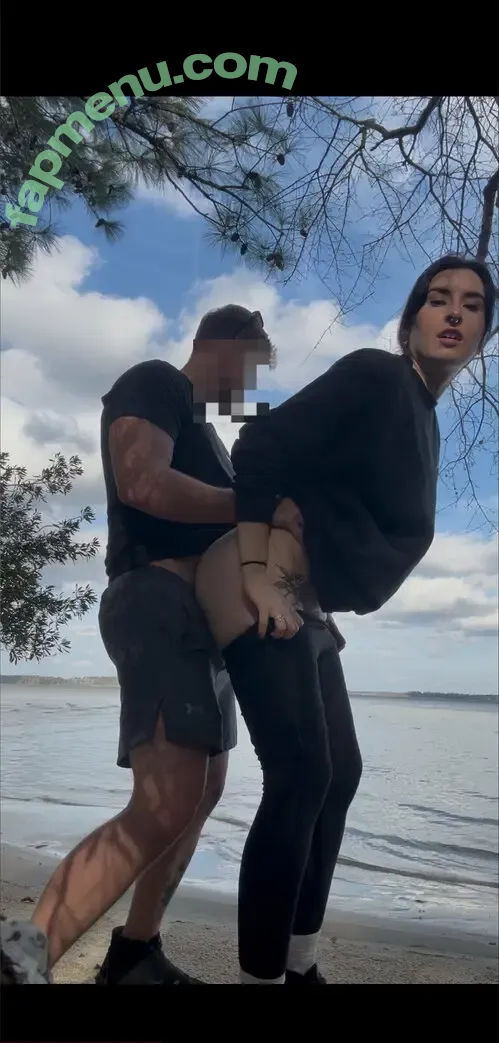 msrubyhart nude photo #0009 (missrubyheart1)