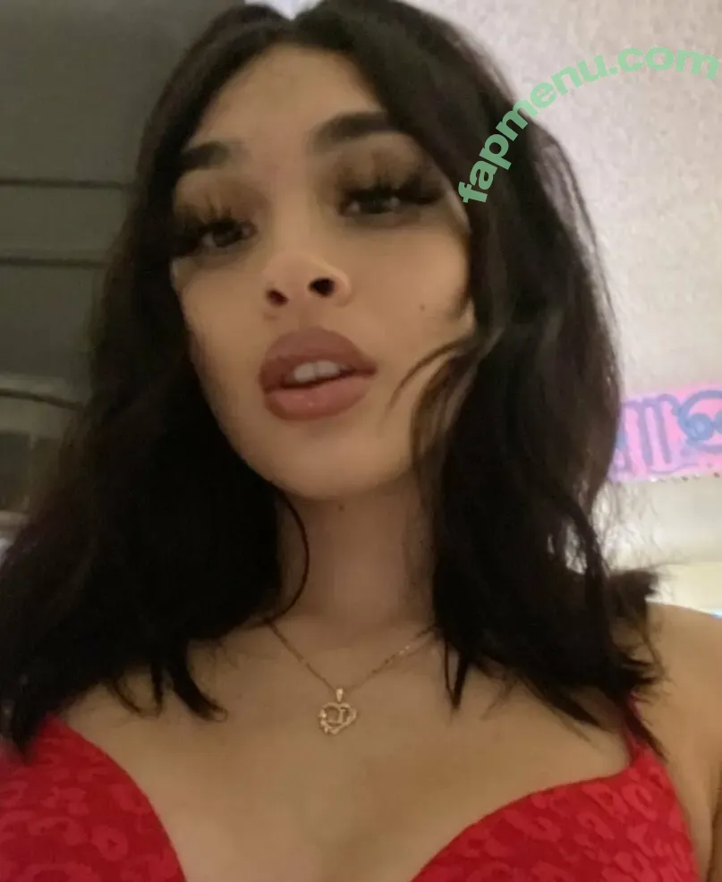 Mssexc nude photo #0008 (1ethsa / le7hsa / lethsalethsa)
