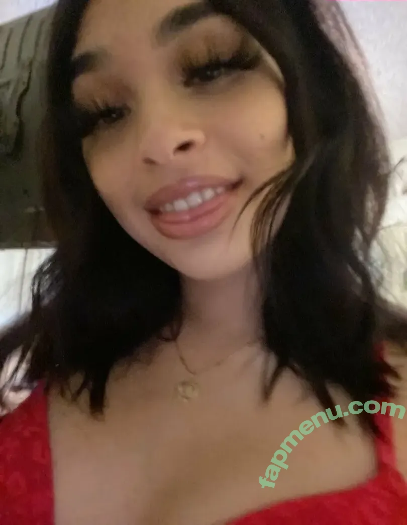 Mssexc nude photo #0009 (1ethsa / le7hsa / lethsalethsa)