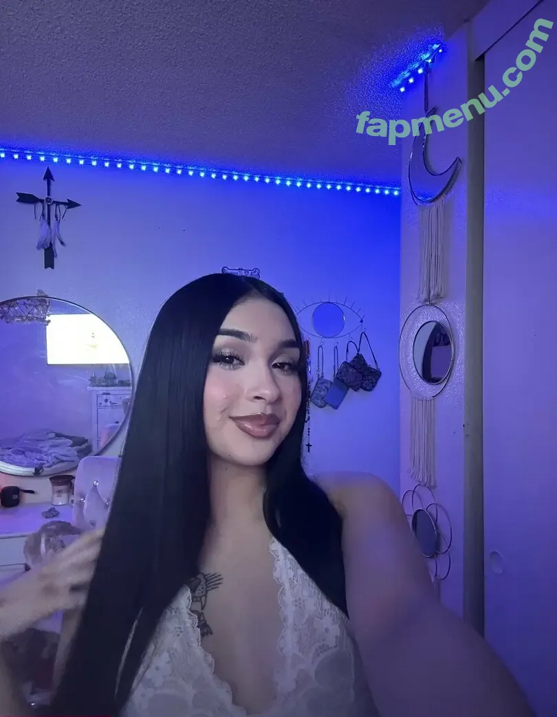 Mssexc nude photo #0017 (1ethsa / le7hsa / lethsalethsa)