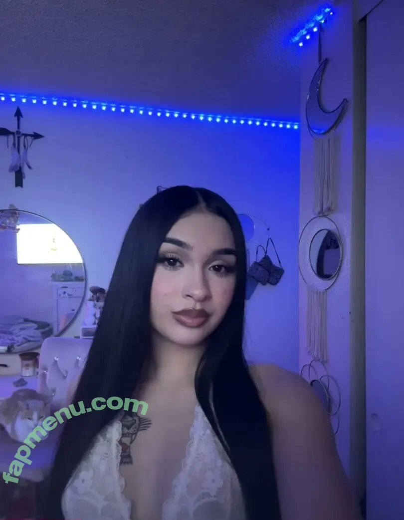 Mssexc nude photo #0018 (1ethsa / le7hsa / lethsalethsa)