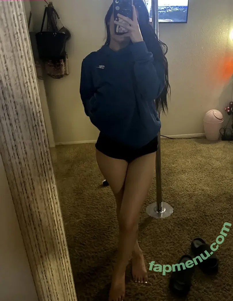 Mssexc nude photo #0019 (1ethsa / le7hsa / lethsalethsa)