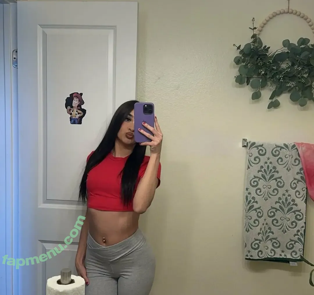 Mssexc nude photo #0020 (1ethsa / le7hsa / lethsalethsa)