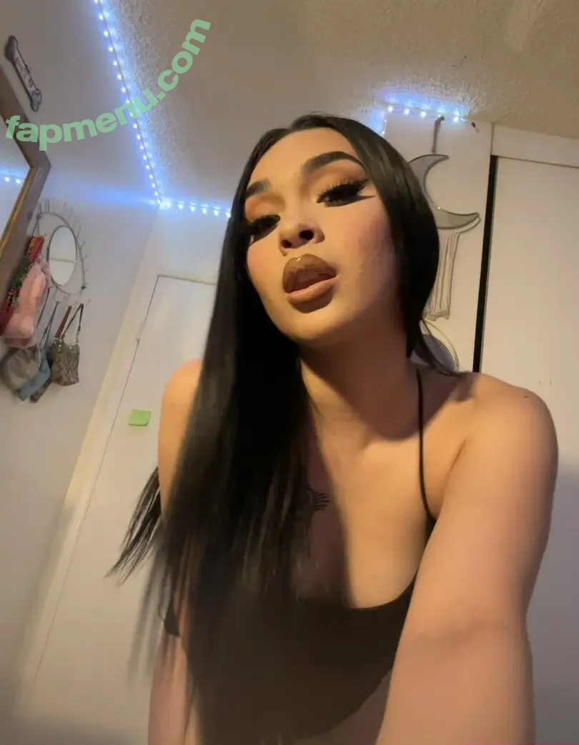 Mssexc nude photo #0023 (1ethsa / le7hsa / lethsalethsa)