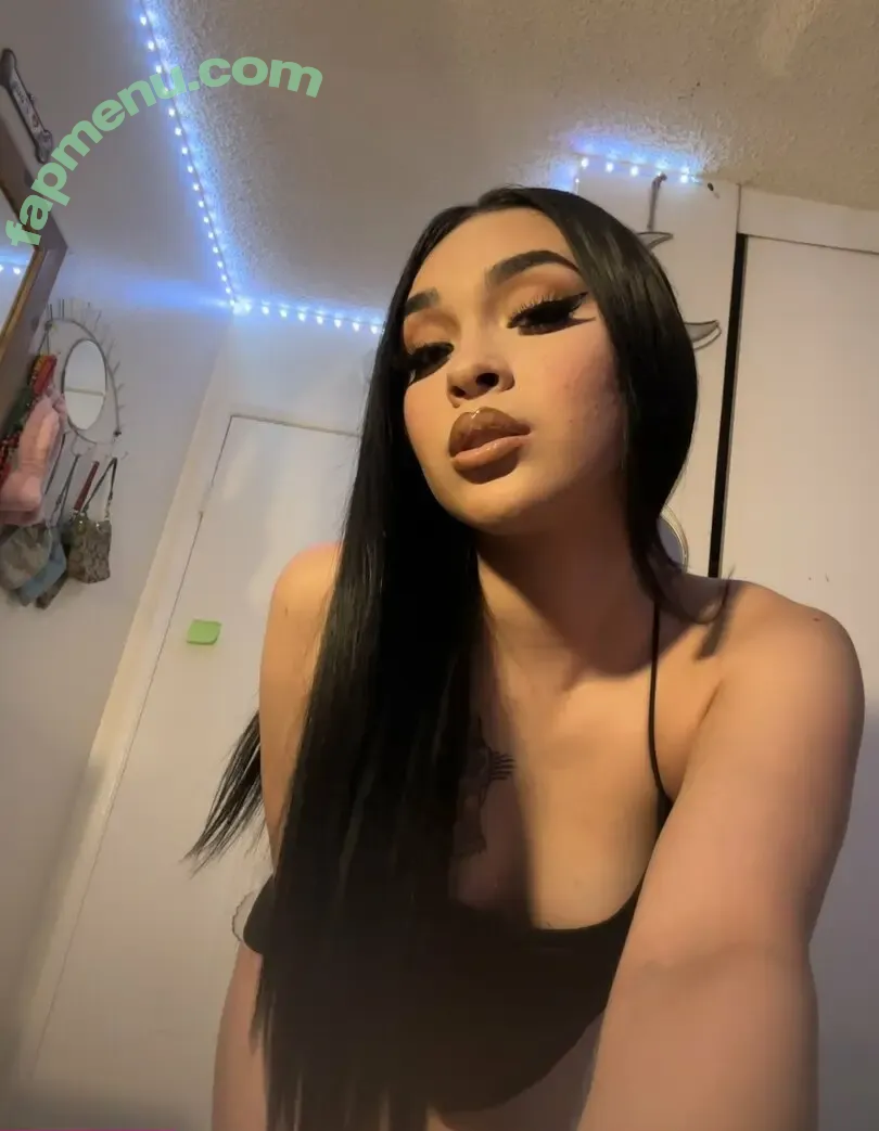 Mssexc nude photo #0024 (1ethsa / le7hsa / lethsalethsa)