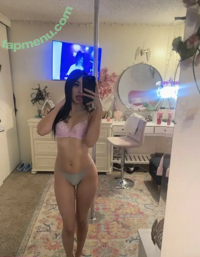 Mssexc nude photo #0028 (1ethsa / le7hsa / lethsalethsa)