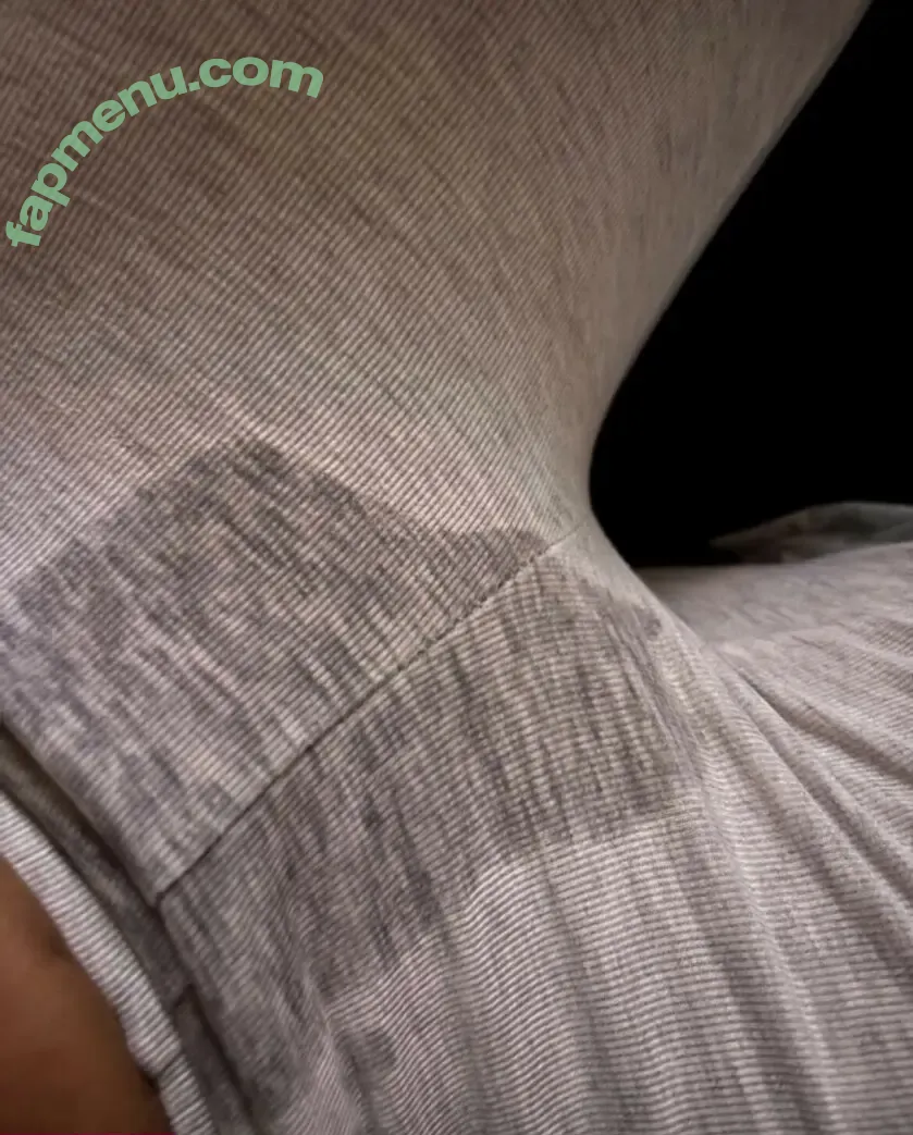 mssnewbooty nude photo #0120 (Brandi Bae)