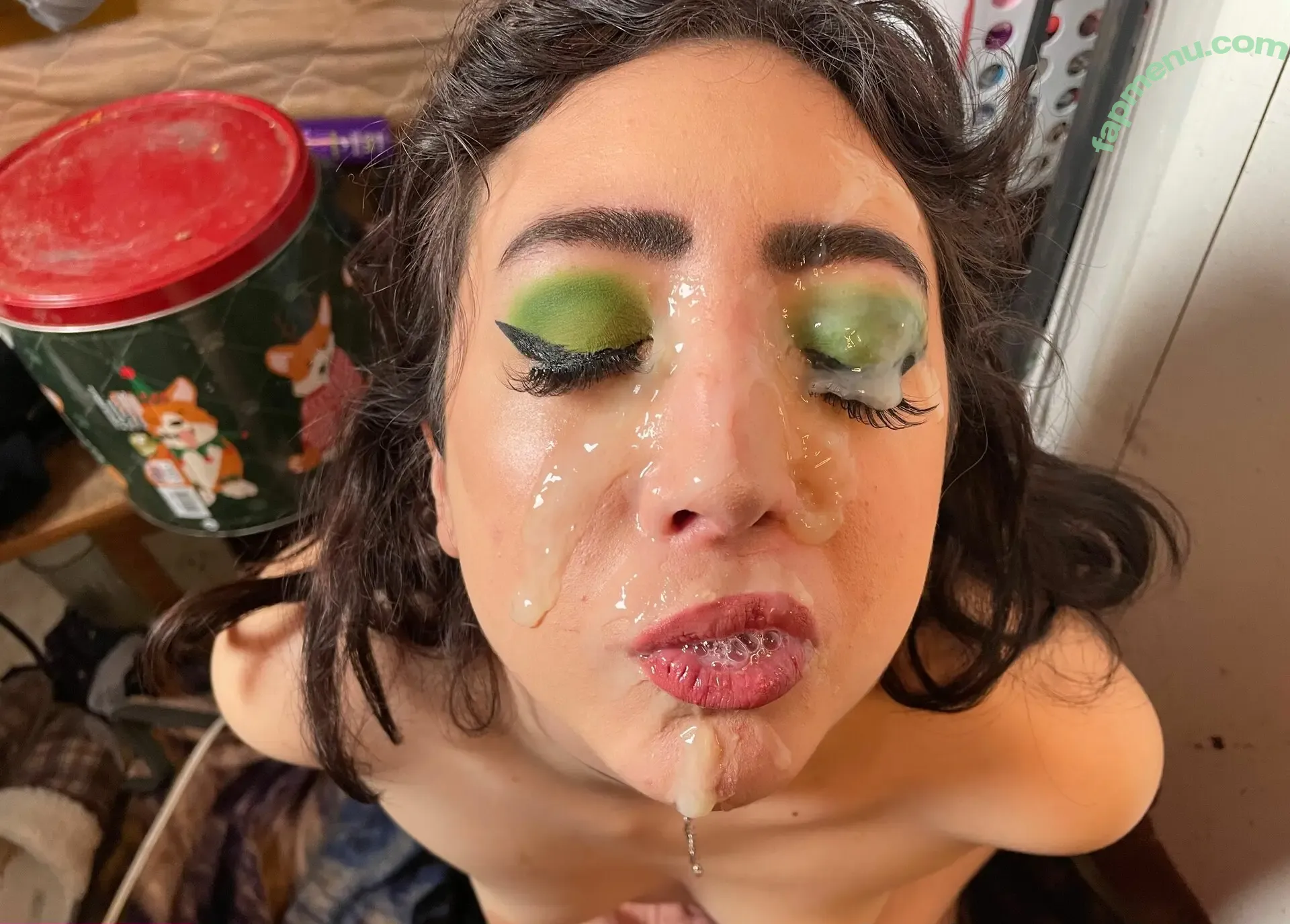 MsSoap nude photo #0017 (mssoap_)