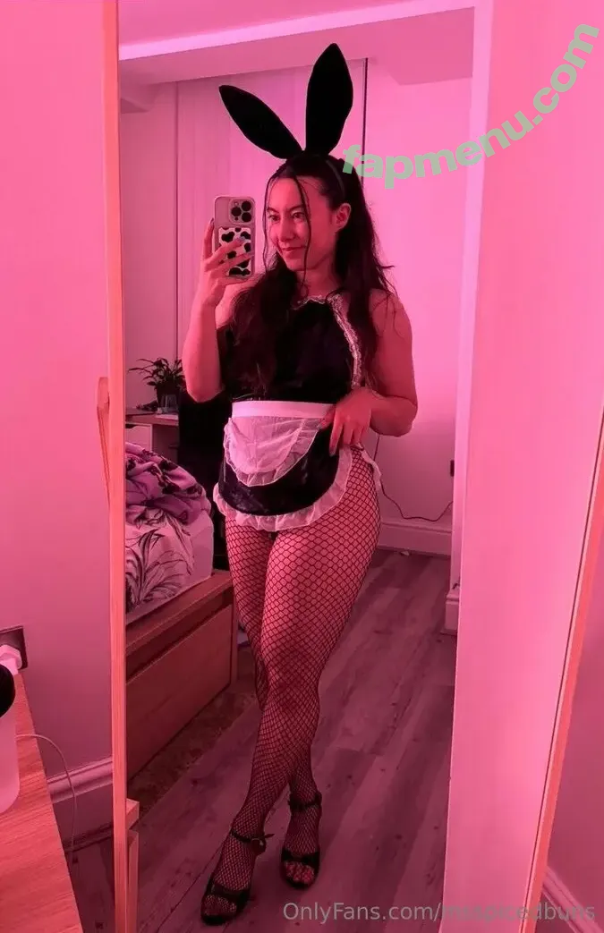 msspicedbuns nude photo #0003 (msspicedbuns)