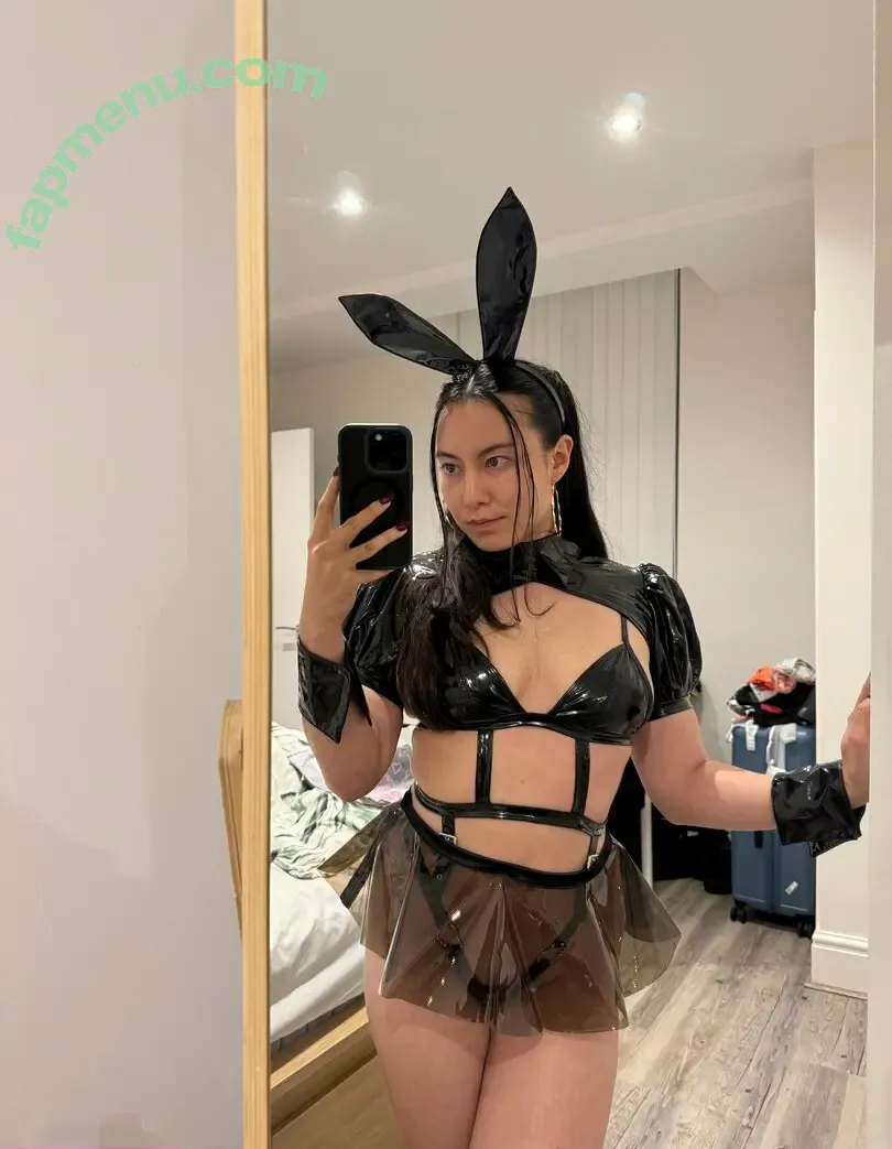 msspicedbuns nude photo #0014 (msspicedbuns)