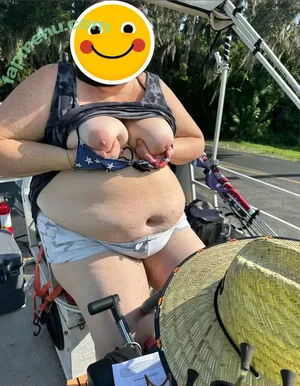 mssquishy4u / suphernatural_kiaj_ nude photo #0077
