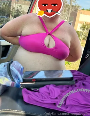 mssquishy4u / suphernatural_kiaj_ nude photo #0125