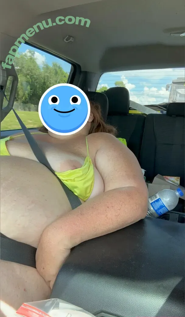 mssquishy4u nude photo #0091 (suphernatural_kiaj_)