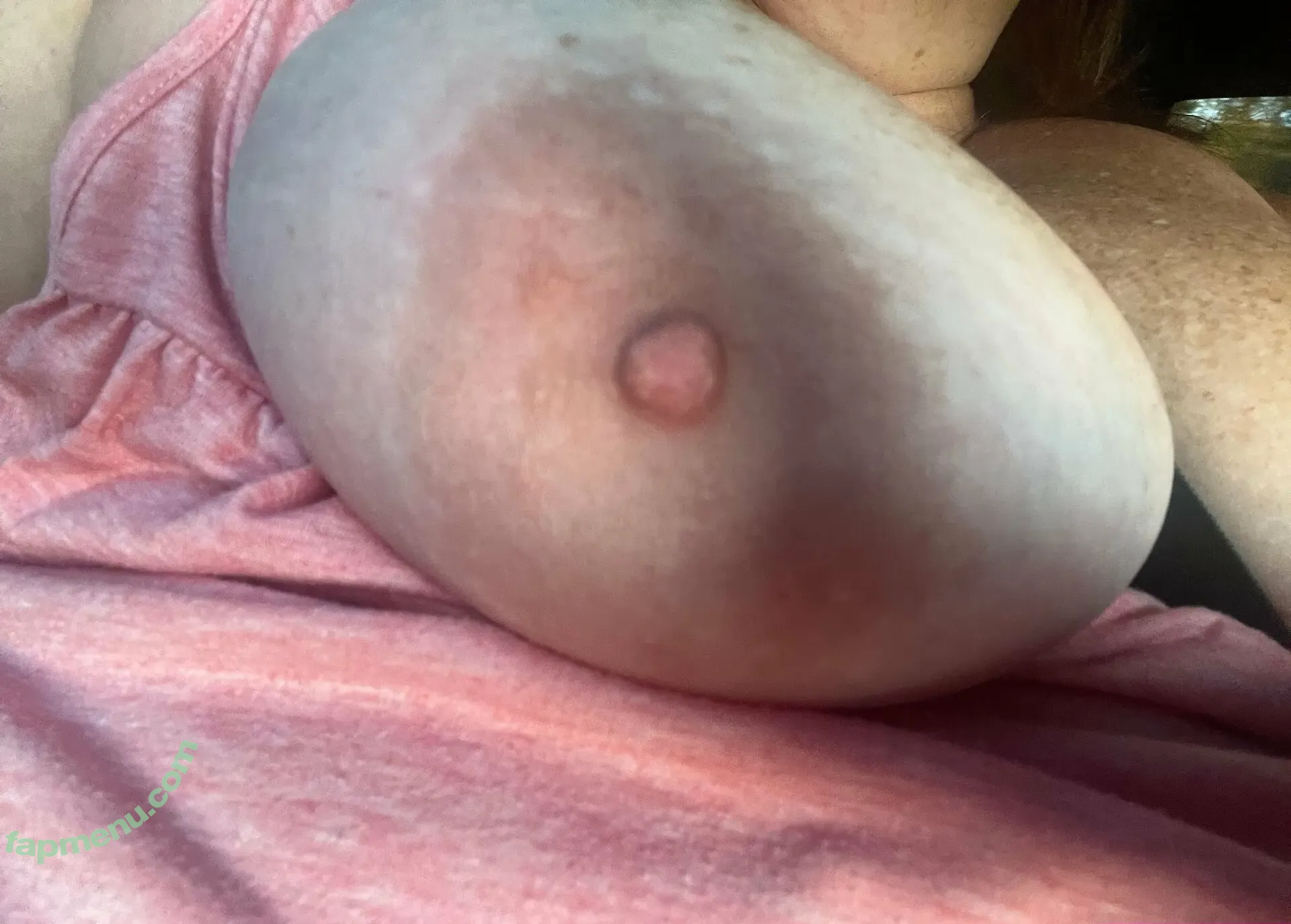 mssquishy4u nude photo #0093 (suphernatural_kiaj_)