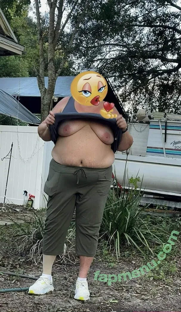 mssquishy4u nude photo #0099 (suphernatural_kiaj_)