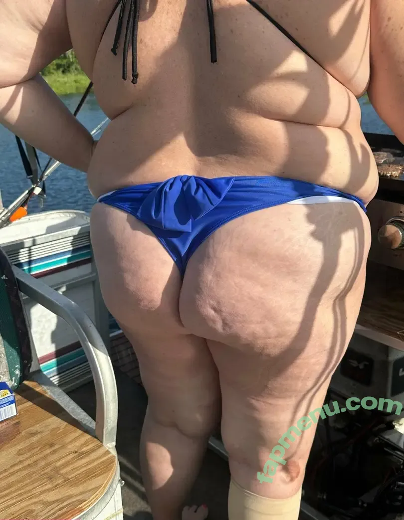 mssquishy4u nude photo #0118 (suphernatural_kiaj_)