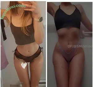  nude photo #0006