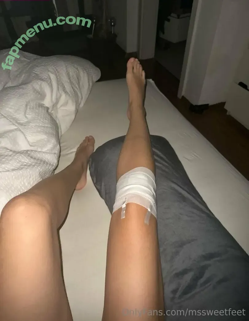 mssweetfeet nude photo #0002 (mssweetfeet)