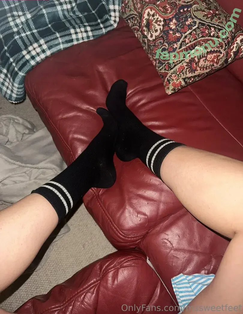 mssweetfeet nude photo #0007 (mssweetfeet)