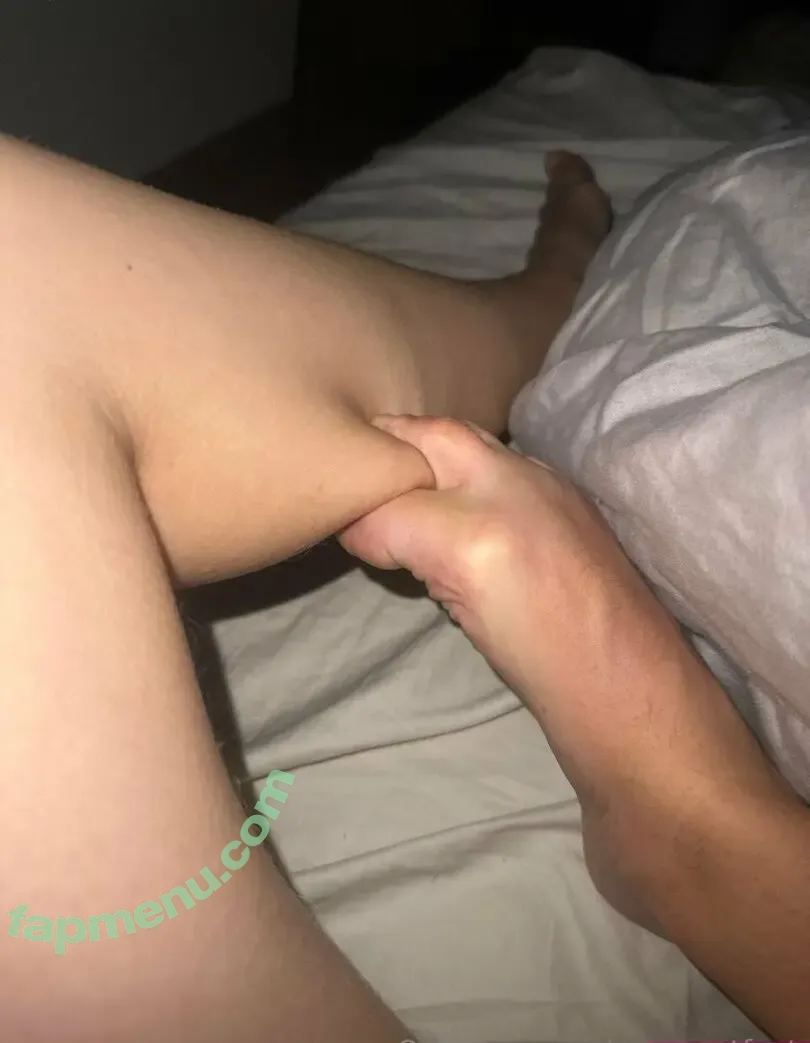 mssweetfeet nude photo #0008 (mssweetfeet)