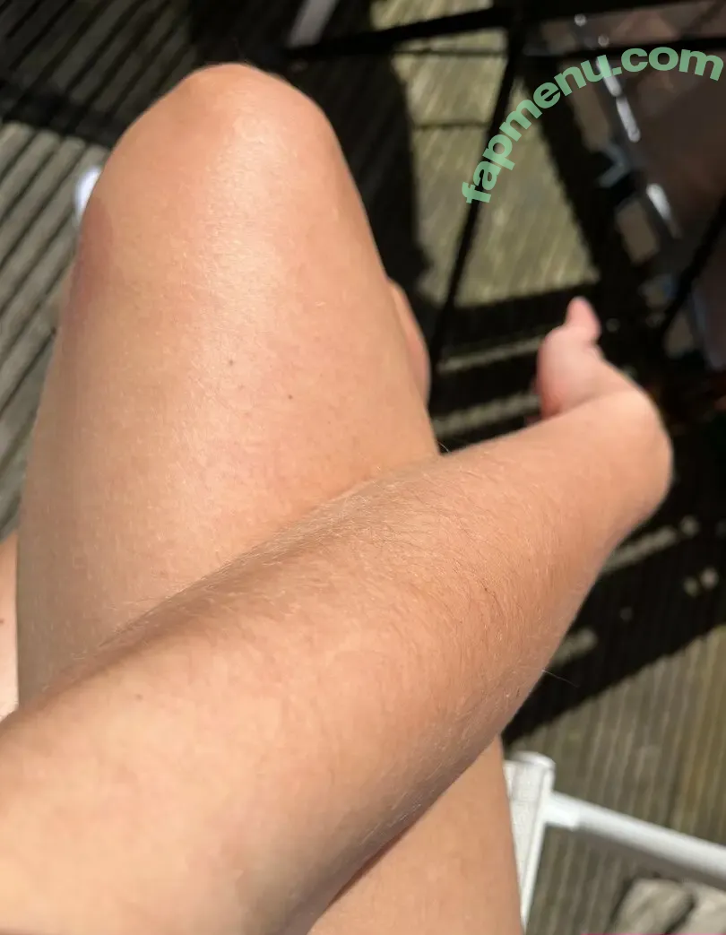 mssweetfeet nude photo #0020 (mssweetfeet)