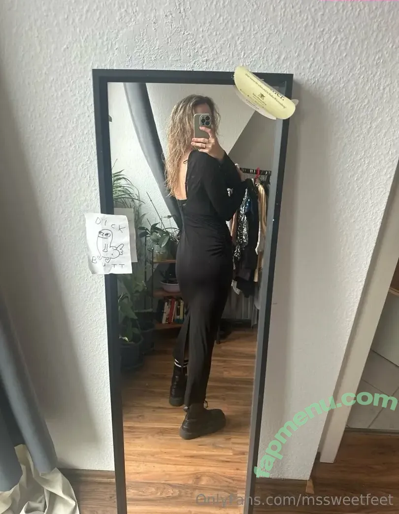 mssweetfeet nude photo #0025 (mssweetfeet)