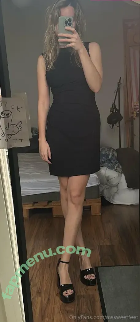 mssweetfeet nude photo #0029 (mssweetfeet)