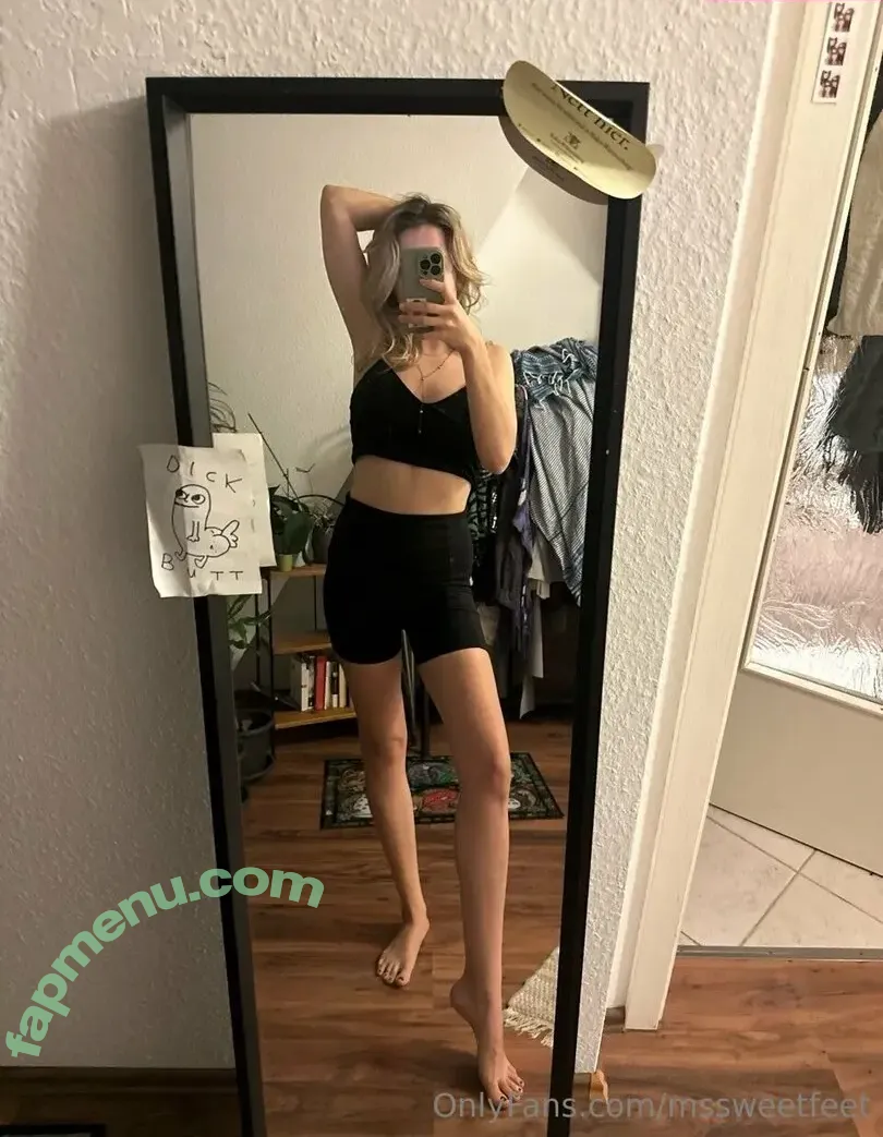 mssweetfeet nude photo #0031 (mssweetfeet)