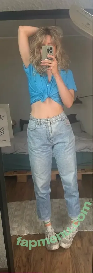 mssweetfeet nude photo #0034 (mssweetfeet)