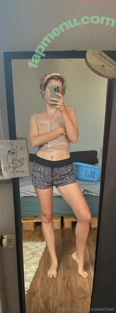 mssweetfeet nude photo #0035 (mssweetfeet)