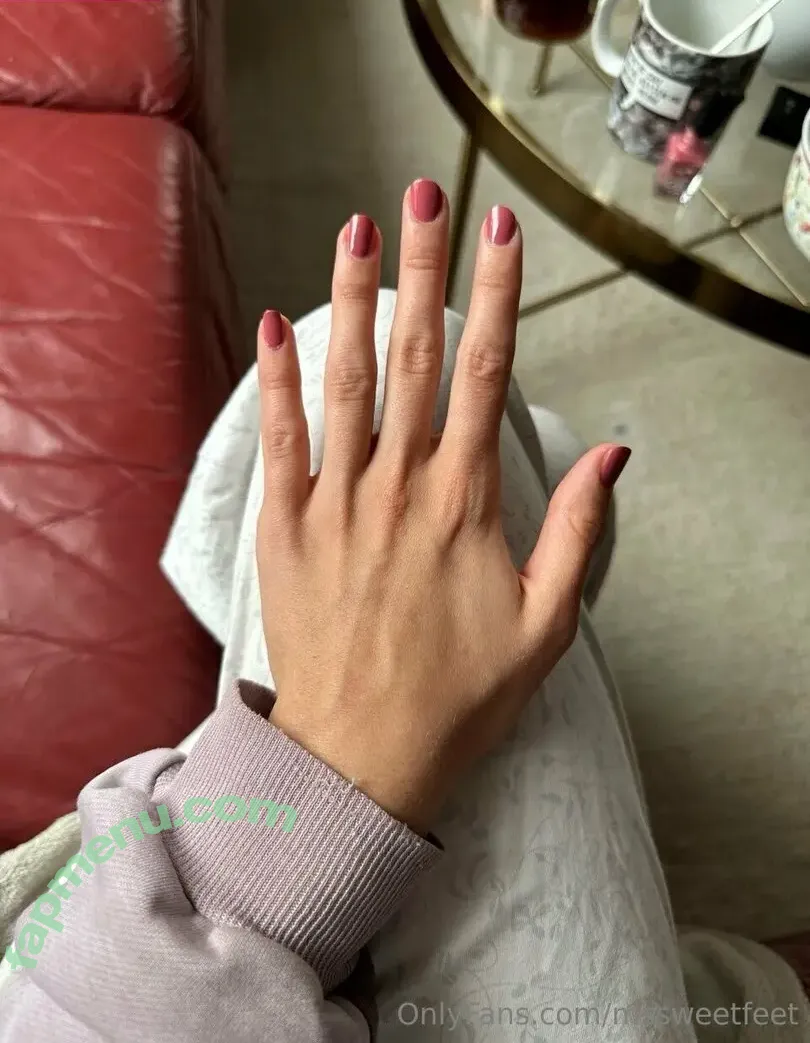 mssweetfeet nude photo #0039 (mssweetfeet)