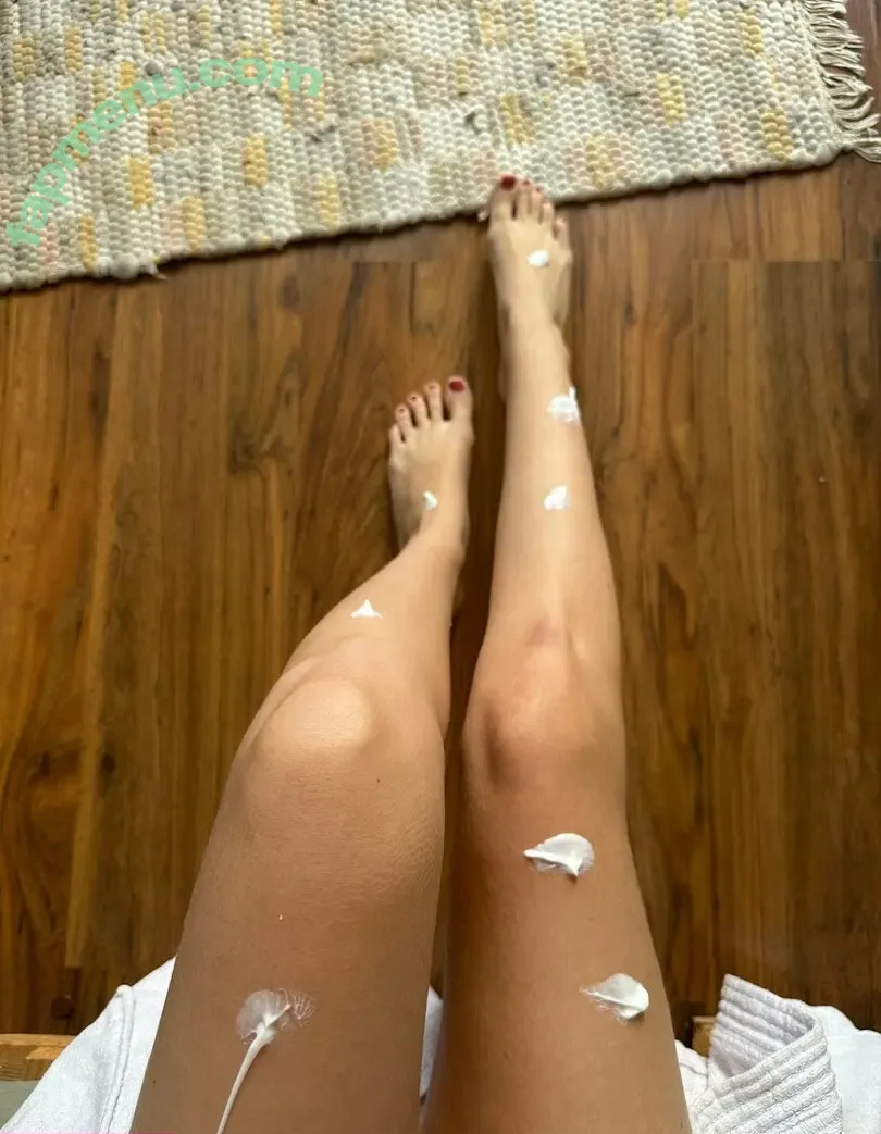 mssweetfeet nude photo #0041 (mssweetfeet)