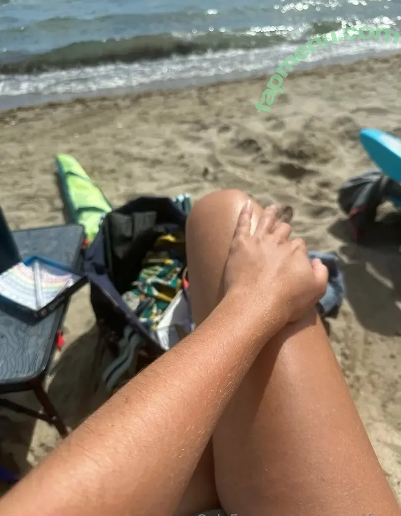 mssweetfeet nude photo #0044 (mssweetfeet)