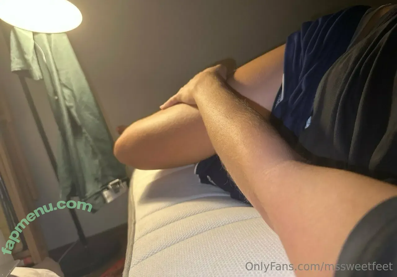 mssweetfeet nude photo #0059 (mssweetfeet)