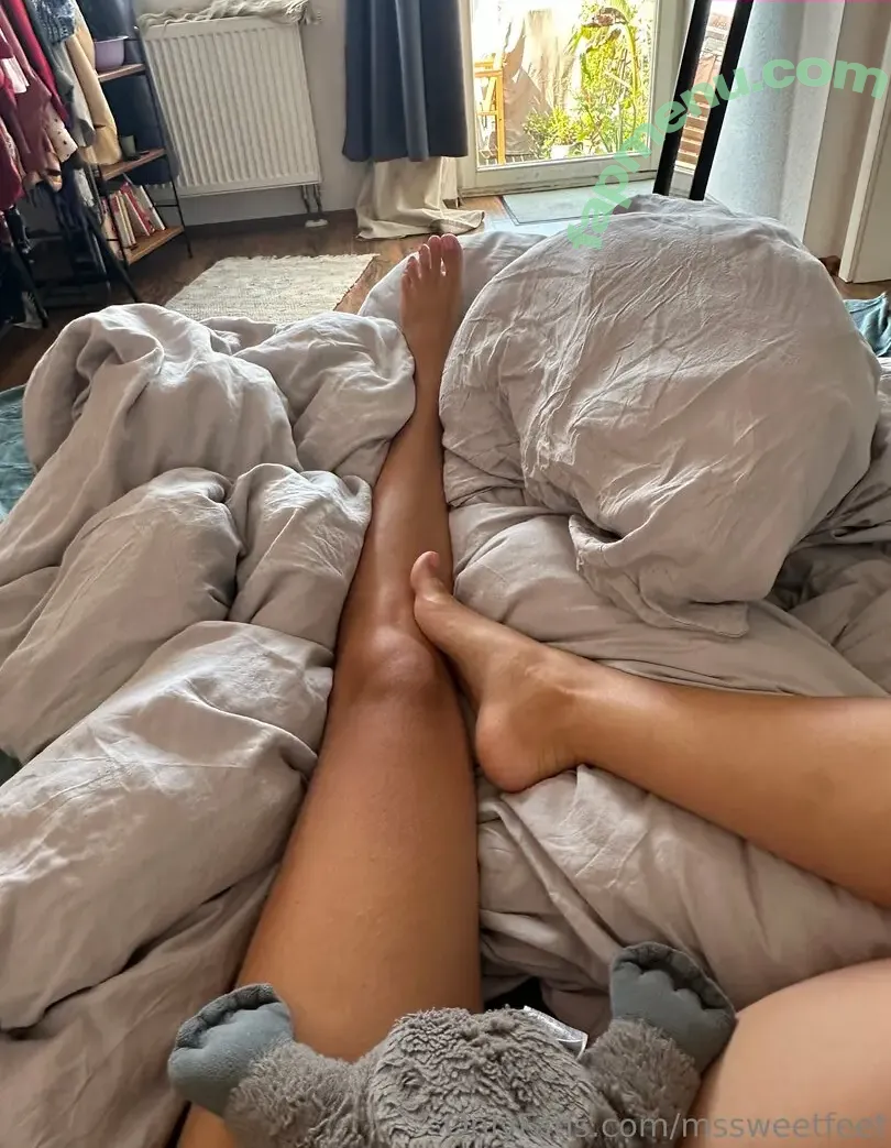 mssweetfeet nude photo #0064 (mssweetfeet)