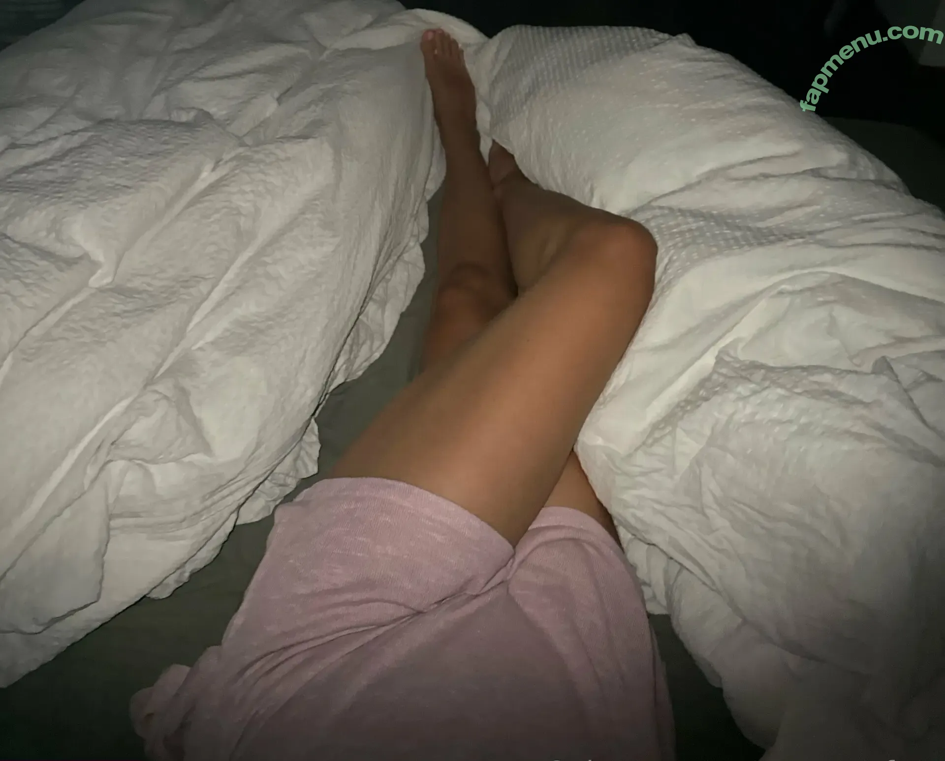 mssweetfeet nude photo #0071 (mssweetfeet)