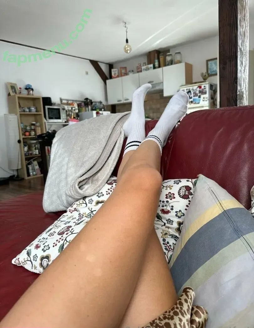 mssweetfeet nude photo #0075 (mssweetfeet)