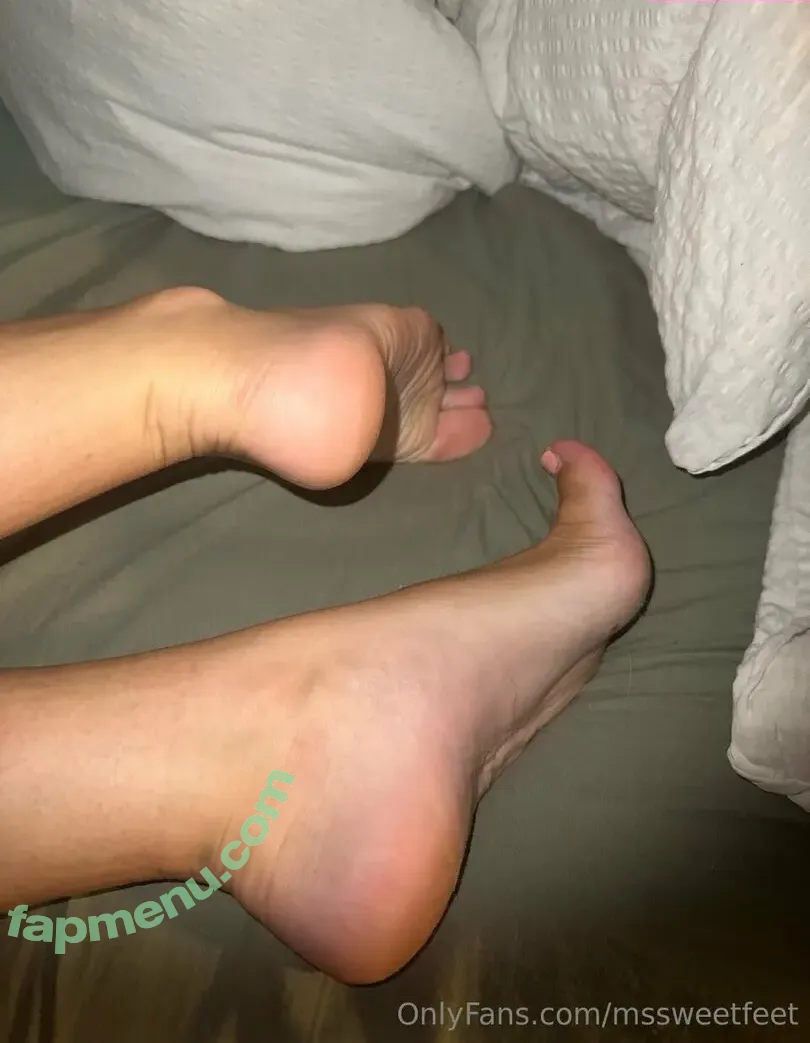 mssweetfeet nude photo #0076 (mssweetfeet)
