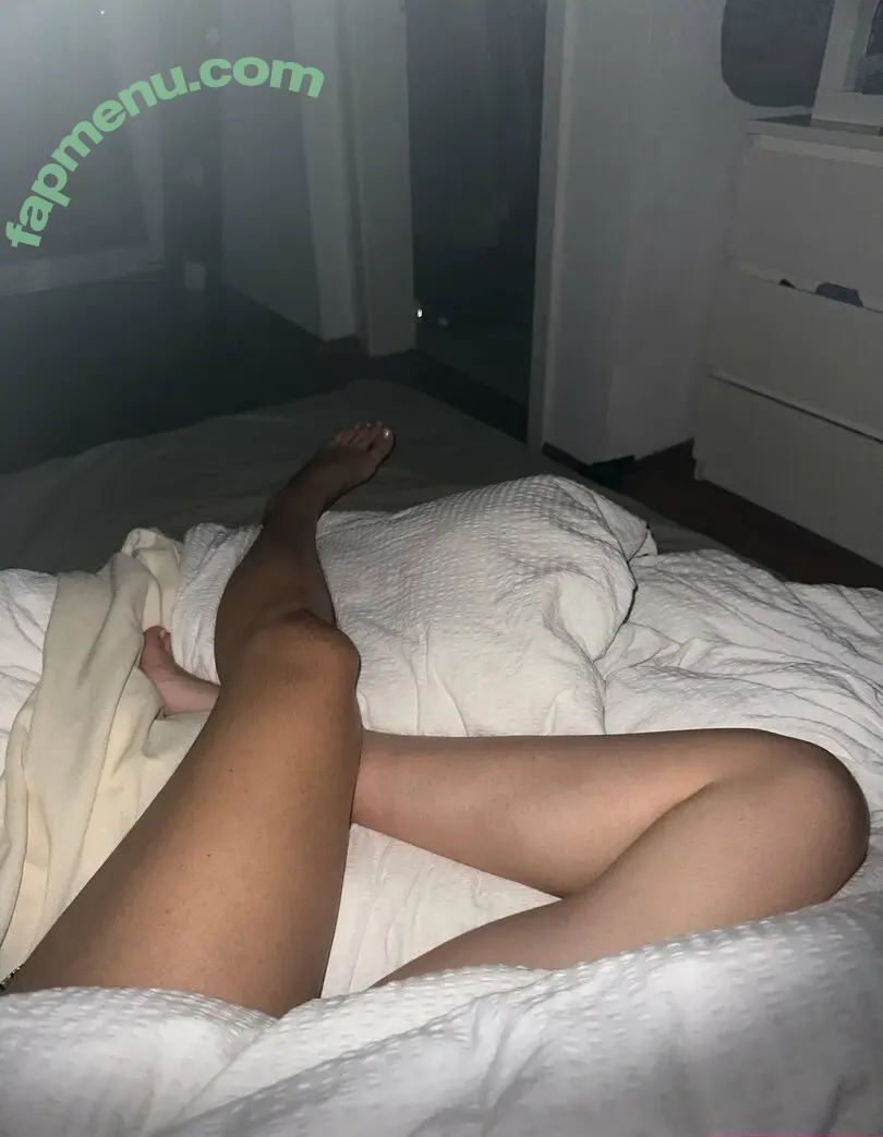 mssweetfeet nude photo #0077 (mssweetfeet)