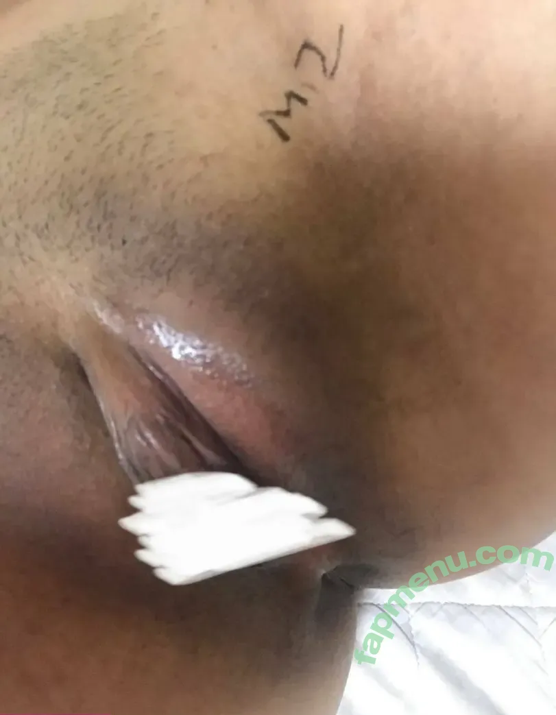 Mssx_sex nude photo #0080 (mss7k12 / qwerty_xxm)