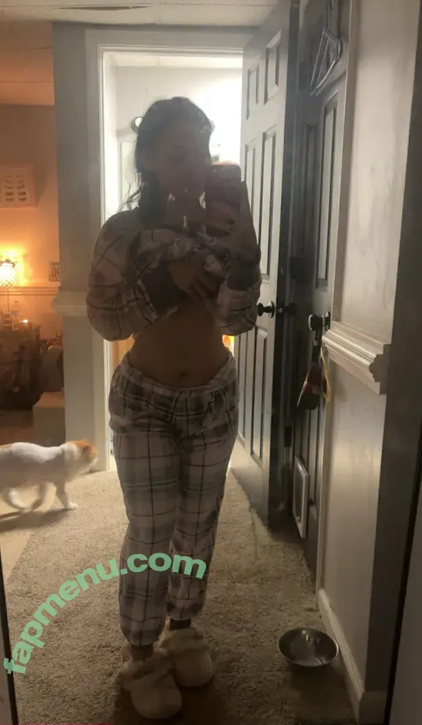mstasiablack nude photo #0014 (mstasiablack)