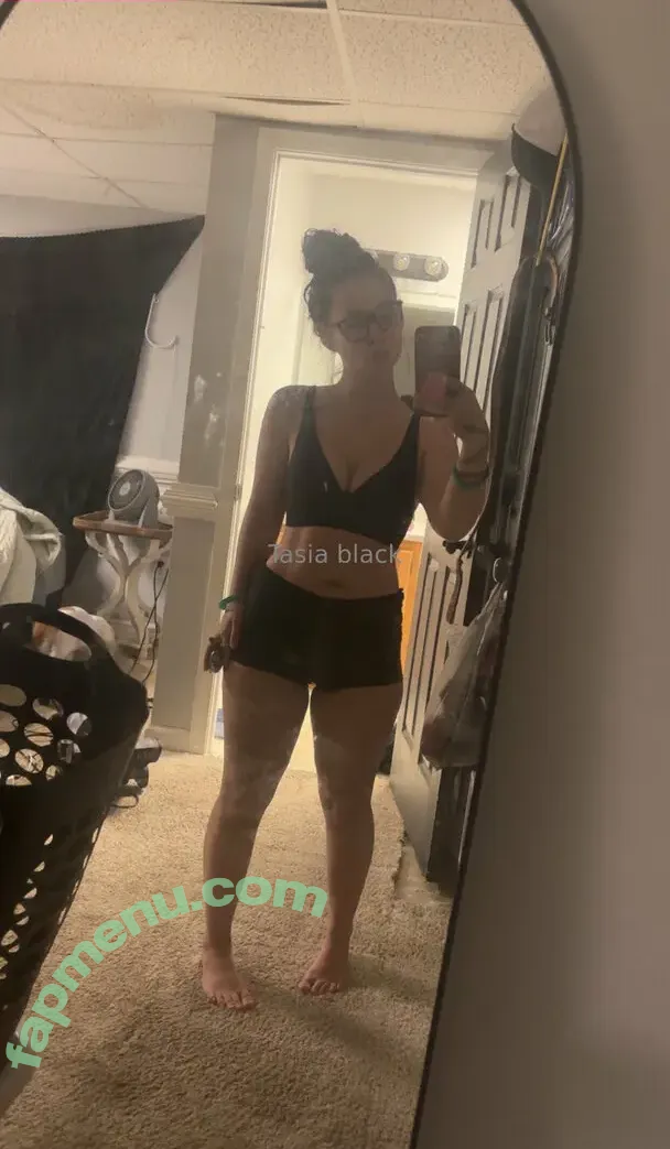 mstasiablack nude photo #0019 (mstasiablack)