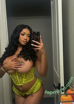 MsTeeNasty / Tiana Martinez / missteeofficial_ nude photo #0011