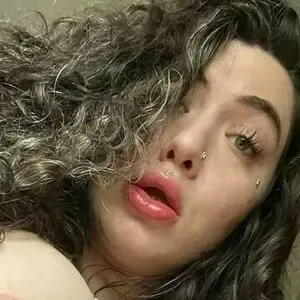 msthroatmagic / msmagicxoxo / shegotmagic nude photo #0004