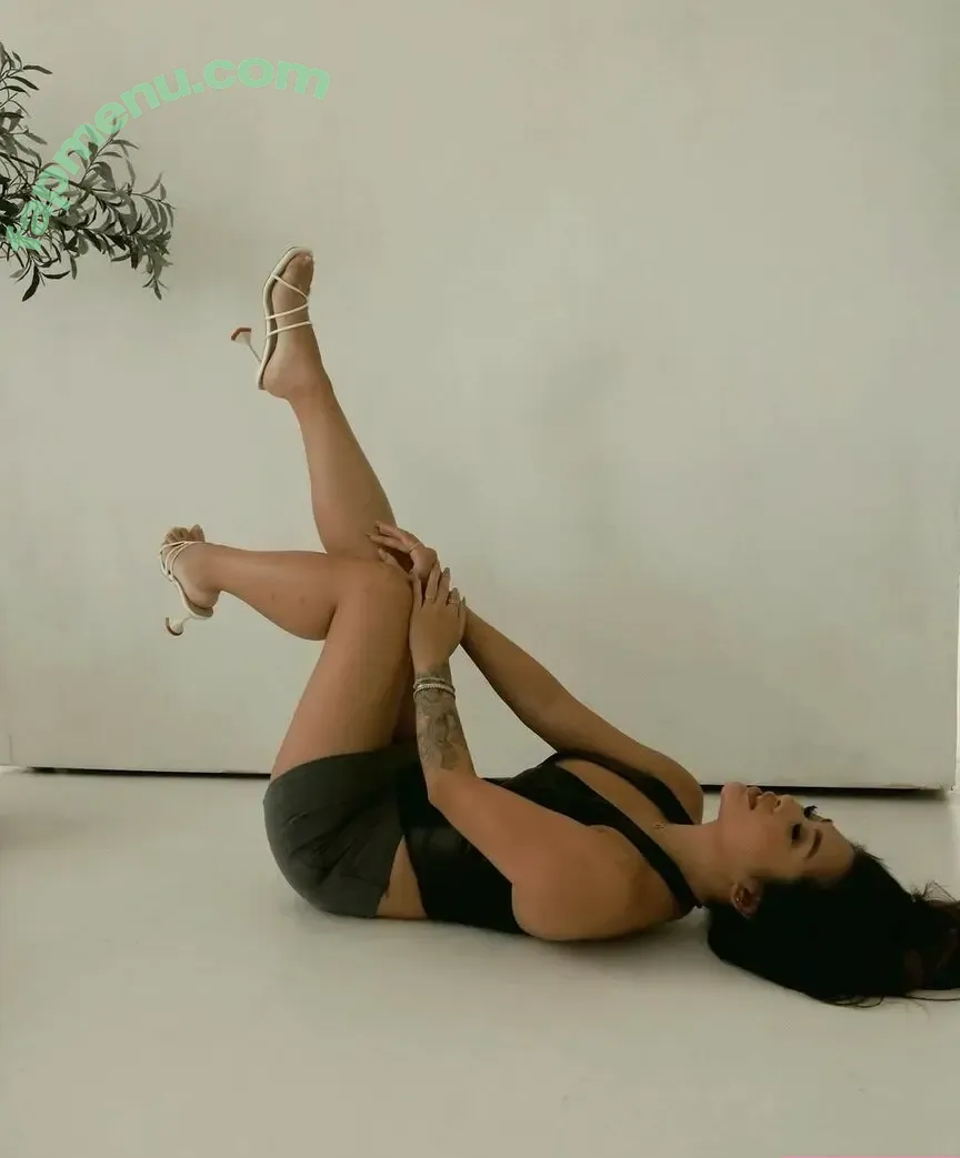 Mstinathaitran nude photo #0022 (Mstinathaitran)