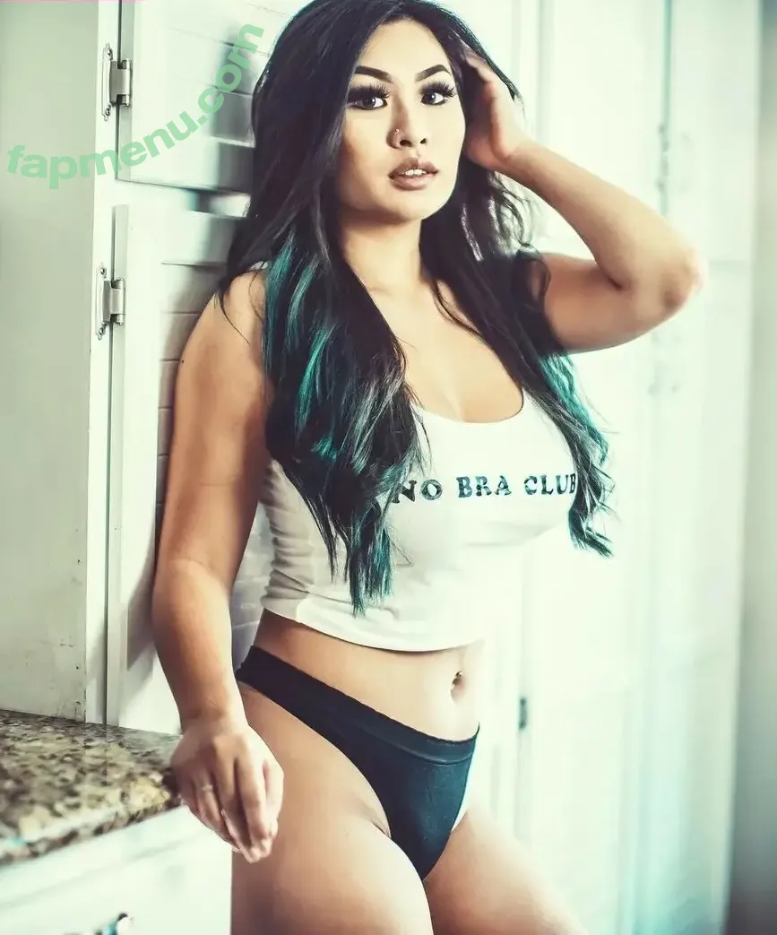 Mstinathaitran nude photo #0025 (Mstinathaitran)